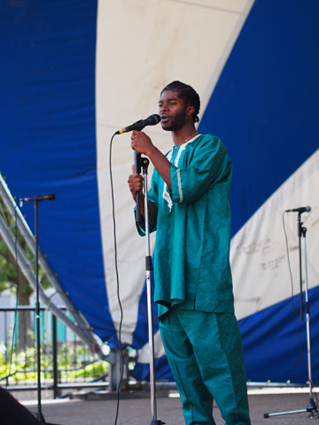 Afro Caribbean Festival 2013-08-25 12-48-45