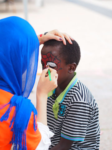 Afro Caribbean Festival 2013-08-25 13-42-37