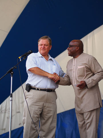 Afro Caribbean Festival 2013-08-25 14-03-12