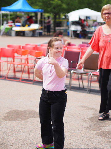 Afro Caribbean Festival 2013-08-25 14-13-58