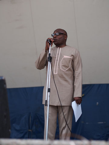 Afro Caribbean Festival 2013-08-25 15-07-53