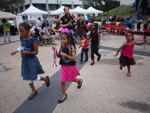 Afro Caribbean Festival 2013-08-25 17-01-33