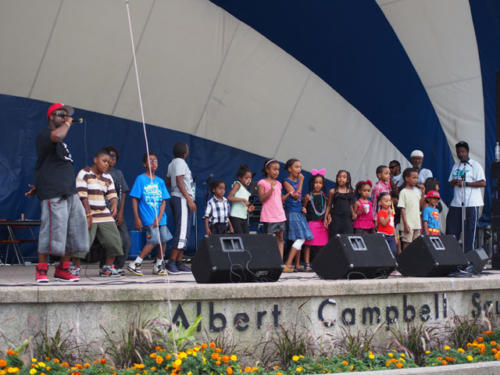 Afro Caribbean Festival 2013-08-25 17-16-12