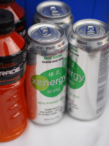 Afro Caribbean Festival 2013-08-25 17-32-46