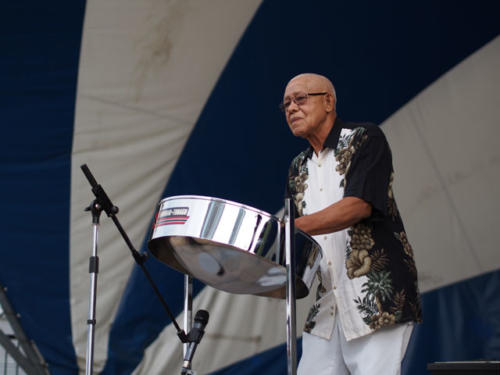 Afro Caribbean Festival 2013-08-25 17-42-22