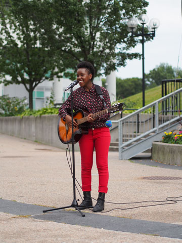 Afro Caribbean Festival 2013-08-25 18-10-34
