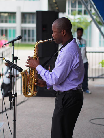 Afro Caribbean Festival 2013-08-25 18-34-05