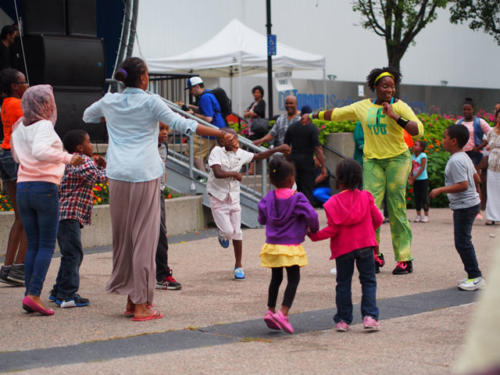 Afro Caribbean Festival 2013-08-25 19-08-39