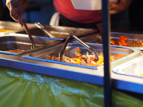 Afro Caribbean Festival 2013-08-25 19-32-10