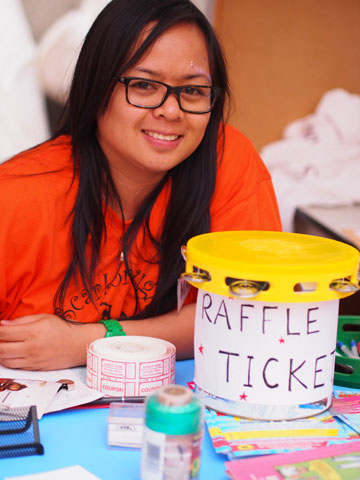 Afro Caribbean Festival 2013-08-25 19-53-57