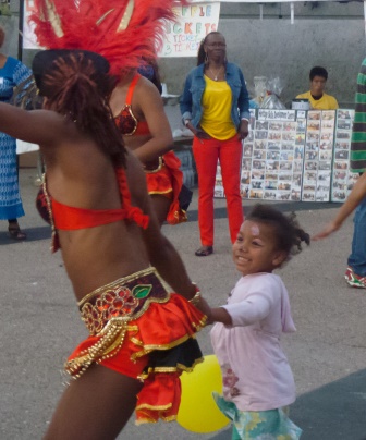 Afro Caribbean Festival 2014-08-23 20-04-13