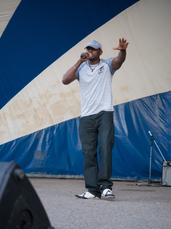 Afro Caribbean Festival 2014-08-23 20-08-03