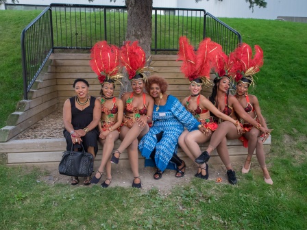 Afro Caribbean Festival 2014-08-23 20-10-35