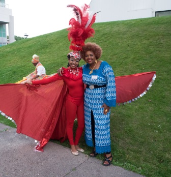 Afro Caribbean Festival 2014-08-23 20-10-52