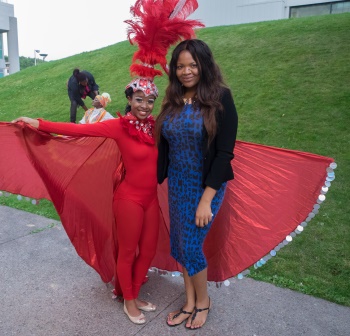 Afro Caribbean Festival 2014-08-23 20-11-15