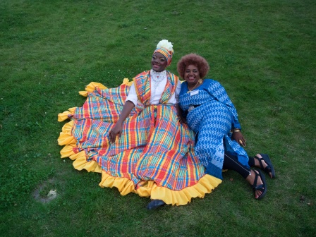 Afro Caribbean Festival 2014-08-23 20-11-32