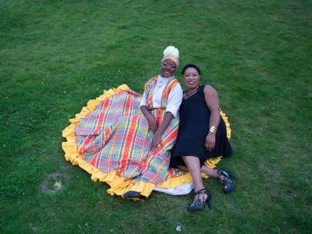 Afro Caribbean Festival 2014-08-23 20-12-53