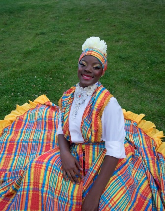 Afro Caribbean Festival 2014-08-23 20-13-31