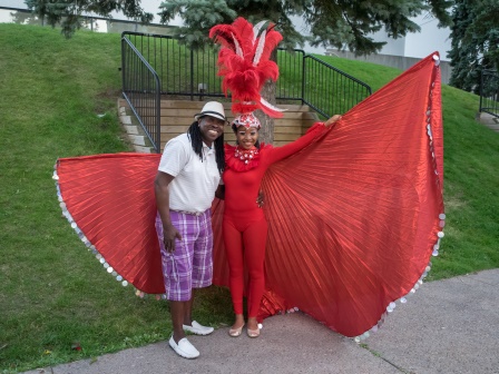 Afro Caribbean Festival 2014-08-23 20-14-15