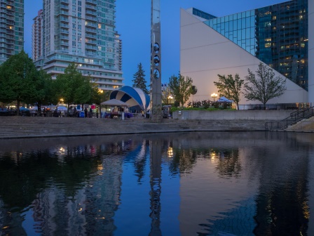 Afro Caribbean Festival 2014-08-23 20-27-43