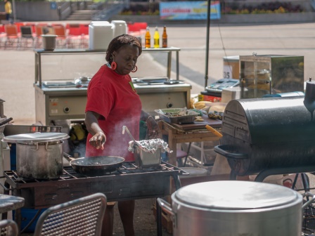 Afro Caribbean Festival 2014-08-24 12-23-35