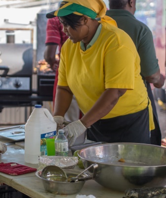 Afro Caribbean Festival 2014-08-24 12-23-43