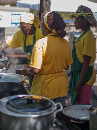 Afro Caribbean Festival 2014-08-24 12-24-02