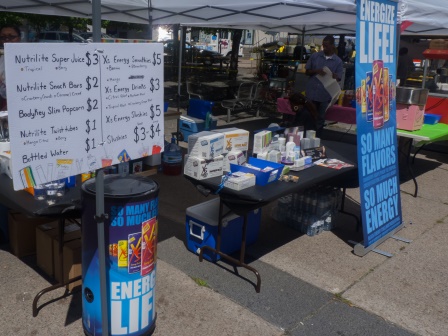 Afro Caribbean Festival 2014-08-24 12-28-54