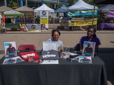 Afro Caribbean Festival 2014-08-24 12-56-07