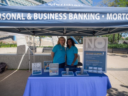 Afro Caribbean Festival 2014-08-24 12-57-39