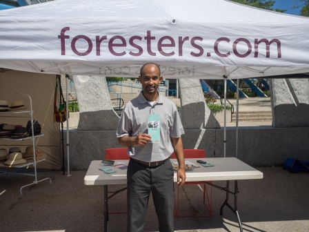 Afro Caribbean Festival 2014-08-24 13-00-53