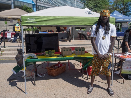 Afro Caribbean Festival 2014-08-24 13-04-29