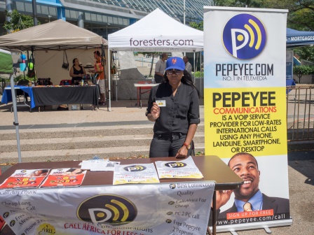 Afro Caribbean Festival 2014-08-24 13-06-04