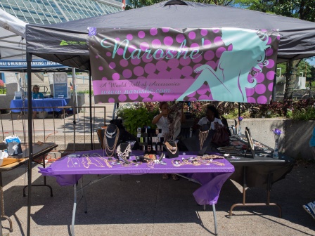 Afro Caribbean Festival 2014-08-24 13-07-33