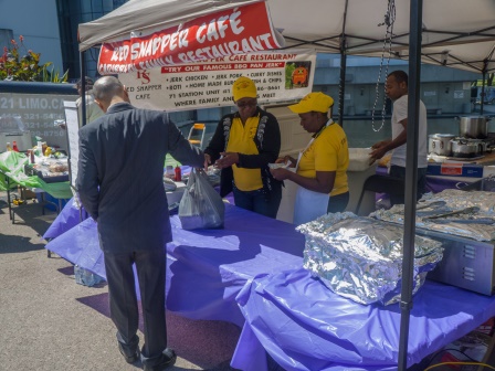 Afro Caribbean Festival 2014-08-24 13-14-54