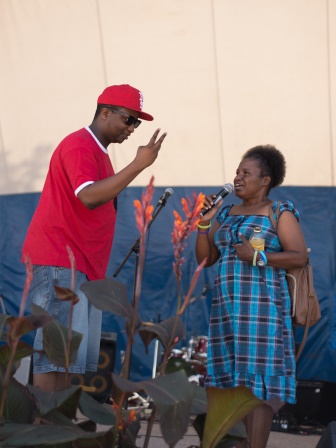 Afro Caribbean Festival 2014-08-24 13-21-37