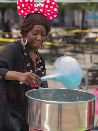 Afro Caribbean Festival 2014-08-24 13-29-42