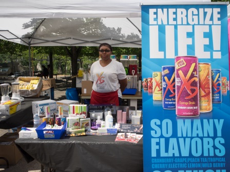 Afro Caribbean Festival 2014-08-24 13-32-10