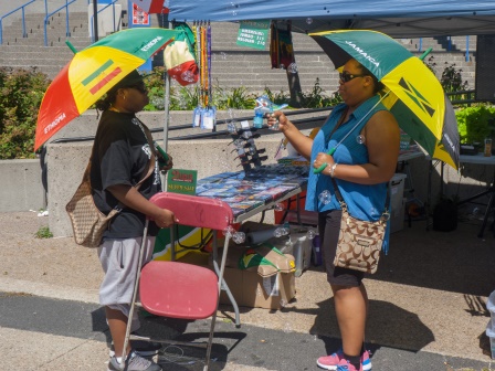 Afro Caribbean Festival 2014-08-24 13-33-50