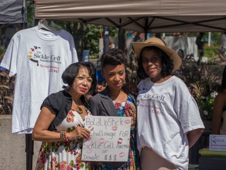 Afro Caribbean Festival 2014-08-24 13-54-06