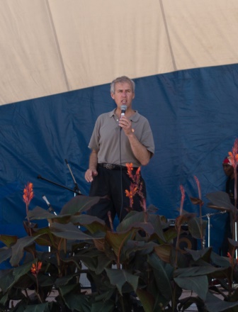 Afro Caribbean Festival 2014-08-24 13-55-43