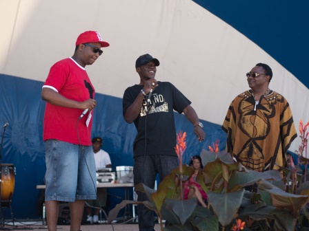 Afro Caribbean Festival 2014-08-24 13-58-01