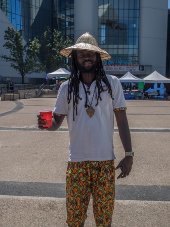 Afro Caribbean Festival 2014-08-24 14-00-34