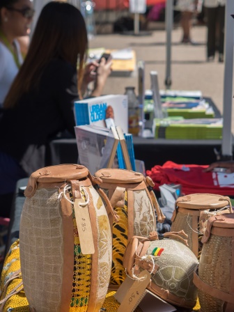 Afro Caribbean Festival 2014-08-24 14-02-51