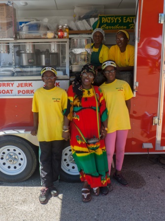 Afro Caribbean Festival 2014-08-24 14-04-55