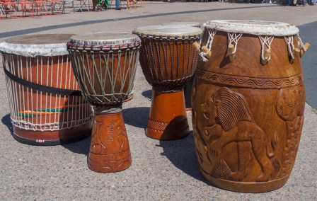 Afro Caribbean Festival 2014-08-24 14-07-44