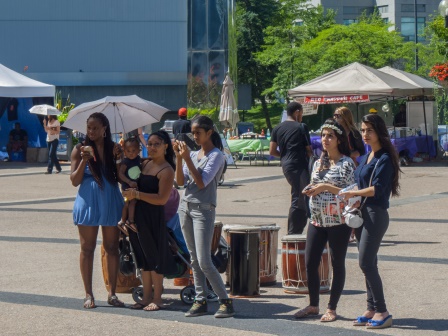 Afro Caribbean Festival 2014-08-24 14-10-44