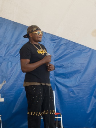 Afro Caribbean Festival 2014-08-24 14-12-01