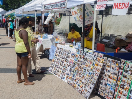 Afro Caribbean Festival 2014-08-24 14-12-36