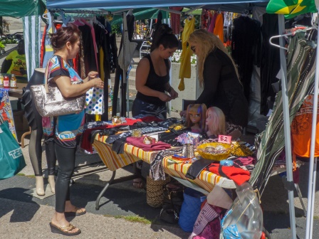 Afro Caribbean Festival 2014-08-24 14-15-06